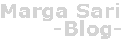 Gamelan MargaSari-blog-