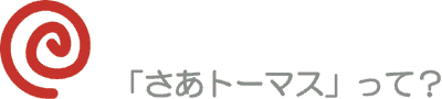 g[}X?
