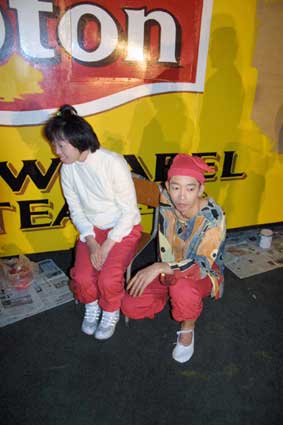 aa_thomas_009.jpg