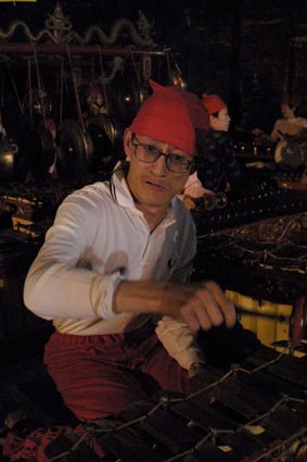 aa_thomas_011.jpg