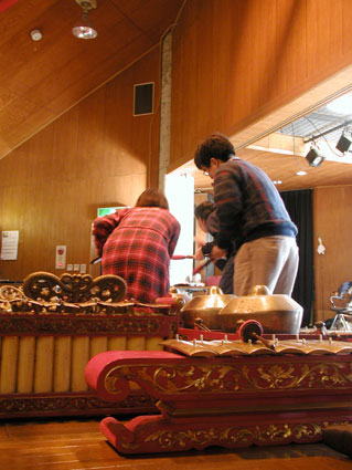 aa04-09.jpg