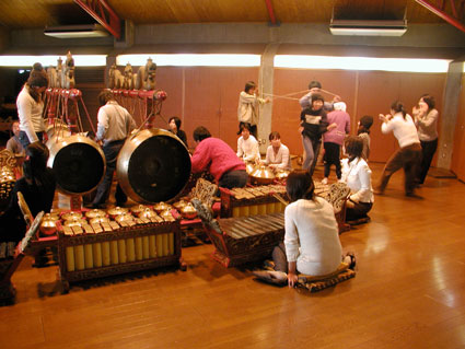 aa04-12.jpg
