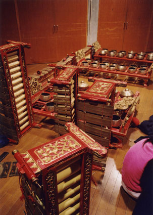 aa05-01.jpg