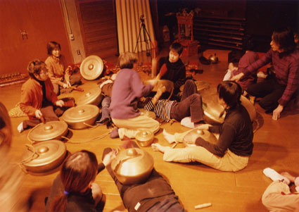 aa05-02.jpg