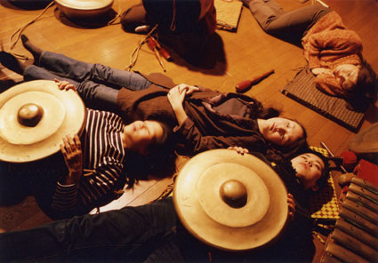 aa05-03.jpg