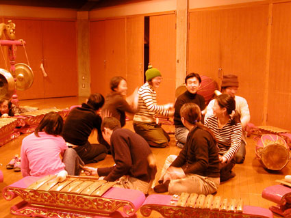 aa05-07.jpg