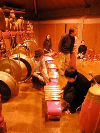 aa05-09.jpg