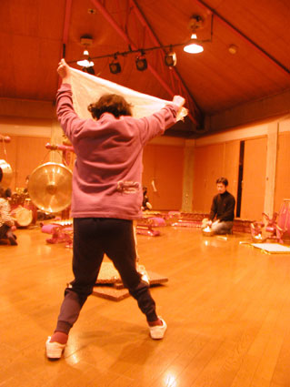 aa05-13.jpg