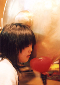 aa07_01.jpg