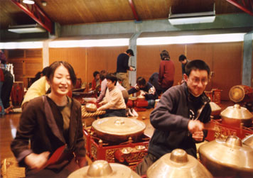 aa07_02.jpg