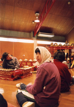 aa07_04.jpg