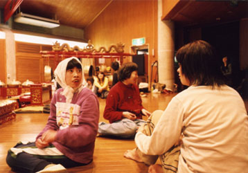 aa07_05.jpg