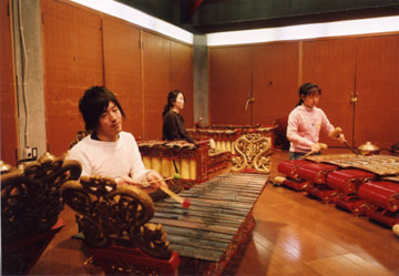 aa07_06.jpg