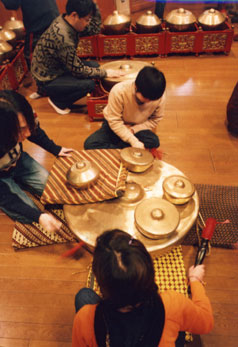 aa07_07.jpg