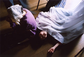 aa07_08.jpg