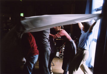 aa07_10.jpg