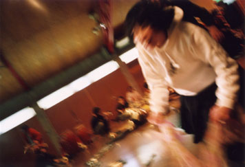 aa08_03.jpg