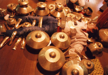 aa08_05.jpg