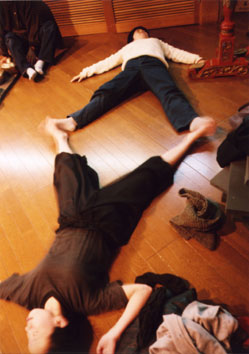 aa08_06.jpg