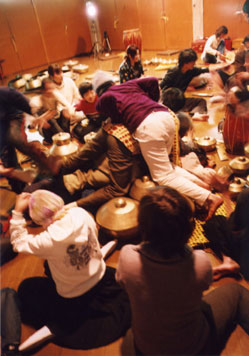 aa08_07.jpg