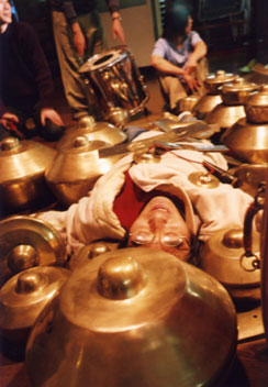 aa08_08.jpg