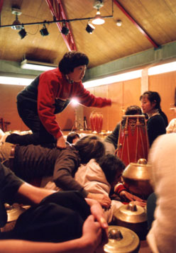 aa08_09.jpg