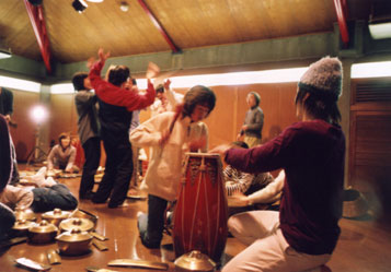 aa08_10.jpg