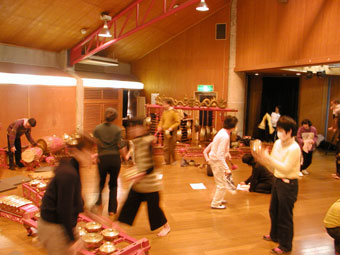 aa09_01.jpg