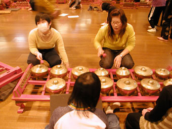 aa09_02.jpg