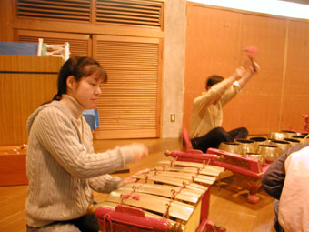 aa09_03.jpg