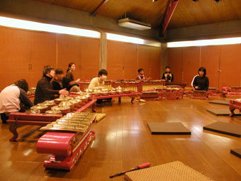 aa09_05.jpg