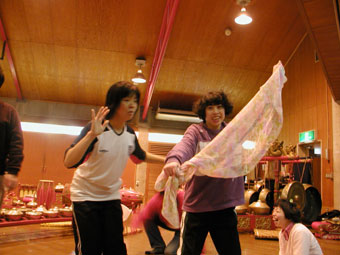 aa09_06.jpg