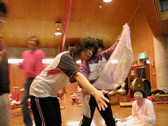 aa09_07.jpg
