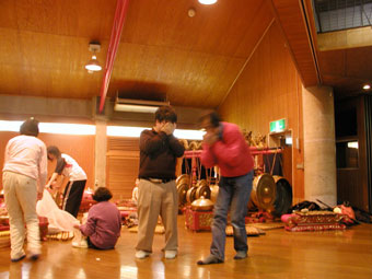 aa09_08.jpg
