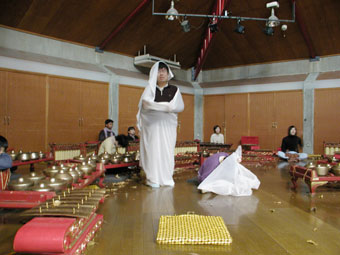 aa09_09.jpg