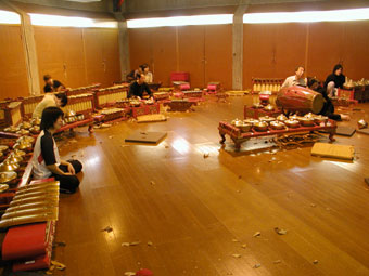 aa09_10.jpg