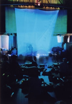 aa13_01.jpg