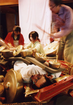 aa13_02.jpg