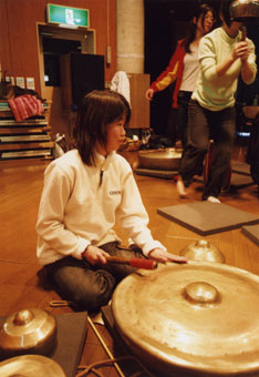 aa13_03.jpg