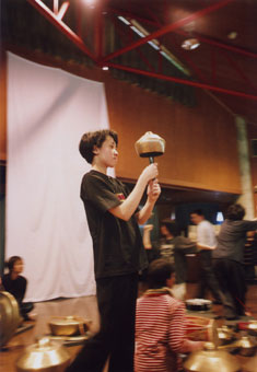 aa13_04.jpg