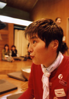 aa13_06.jpg