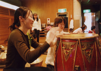 aa13_08.jpg
