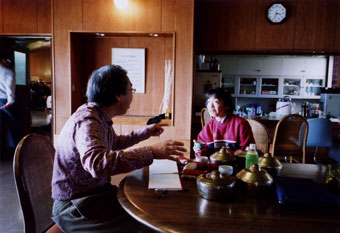 aa13_09.jpg