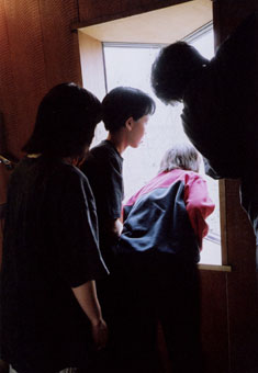aa13_10.jpg