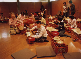 aa13_13.jpg