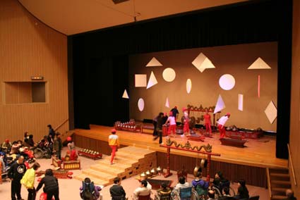 051123-01.jpg