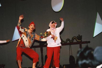 051123-03.jpg
