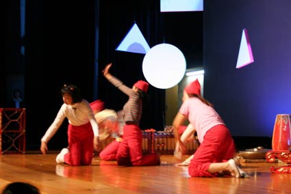 051123-06.jpg
