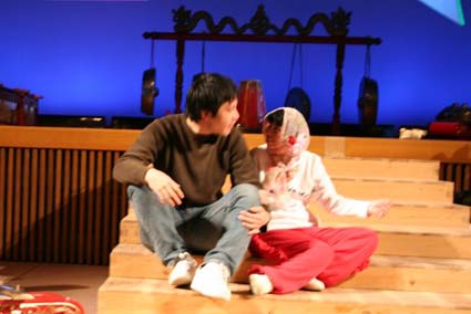 051123-08.jpg